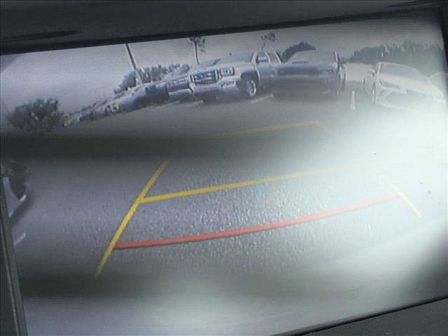 Used 2016 Lexus ES 350 w/ Luxury Package w/Wood Trim FWD image 12