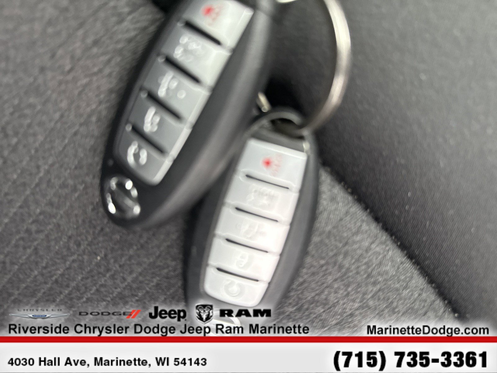 Used 2022 Nissan Altima 2.5 SV image 31