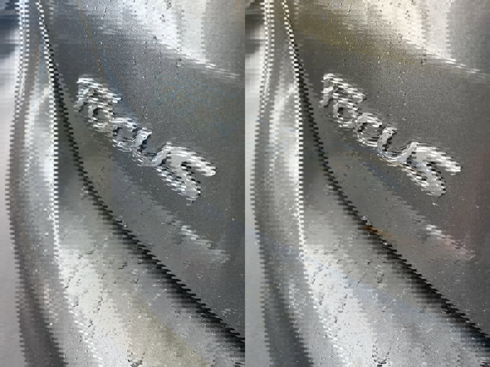 Used 2018 Ford Focus SEL image 18