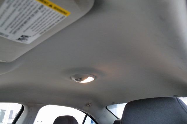 Used 2007 Pontiac G6 Sedan w/ Sport Package image 25