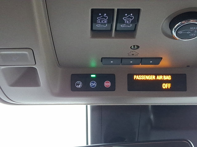 Used 2020 Cadillac Escalade Luxury image 31