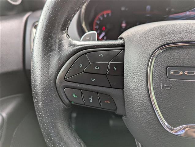 Used 2020 Dodge Durango R/T image 13