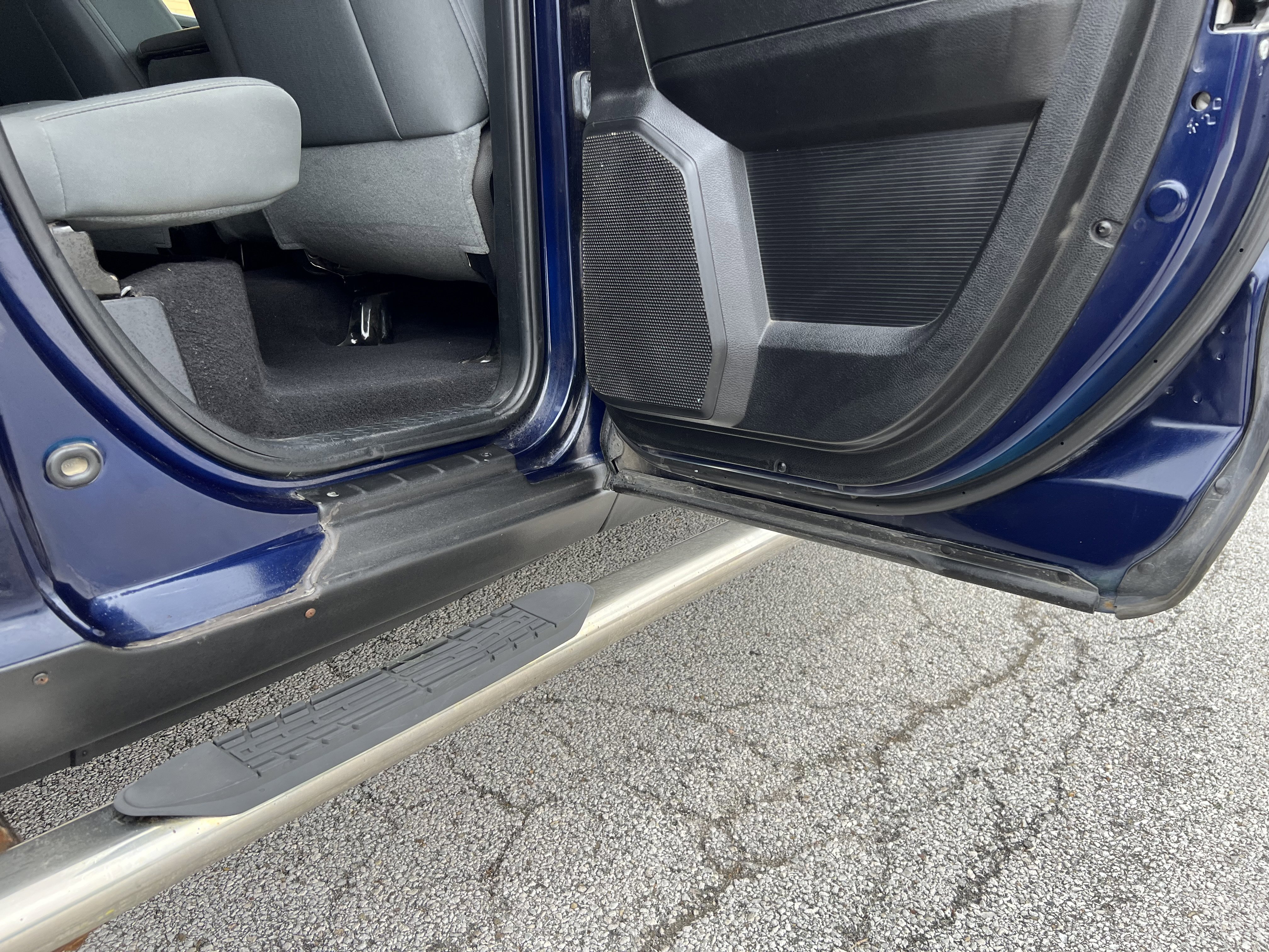 Used 2014 RAM 1500 Express AWD/4WD image 27