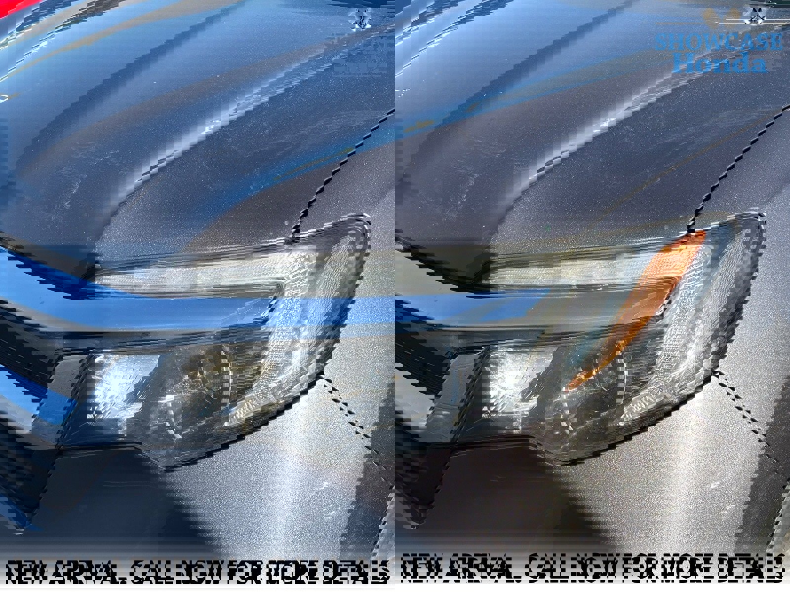 Used 2020 Honda Pilot EX-L image 8