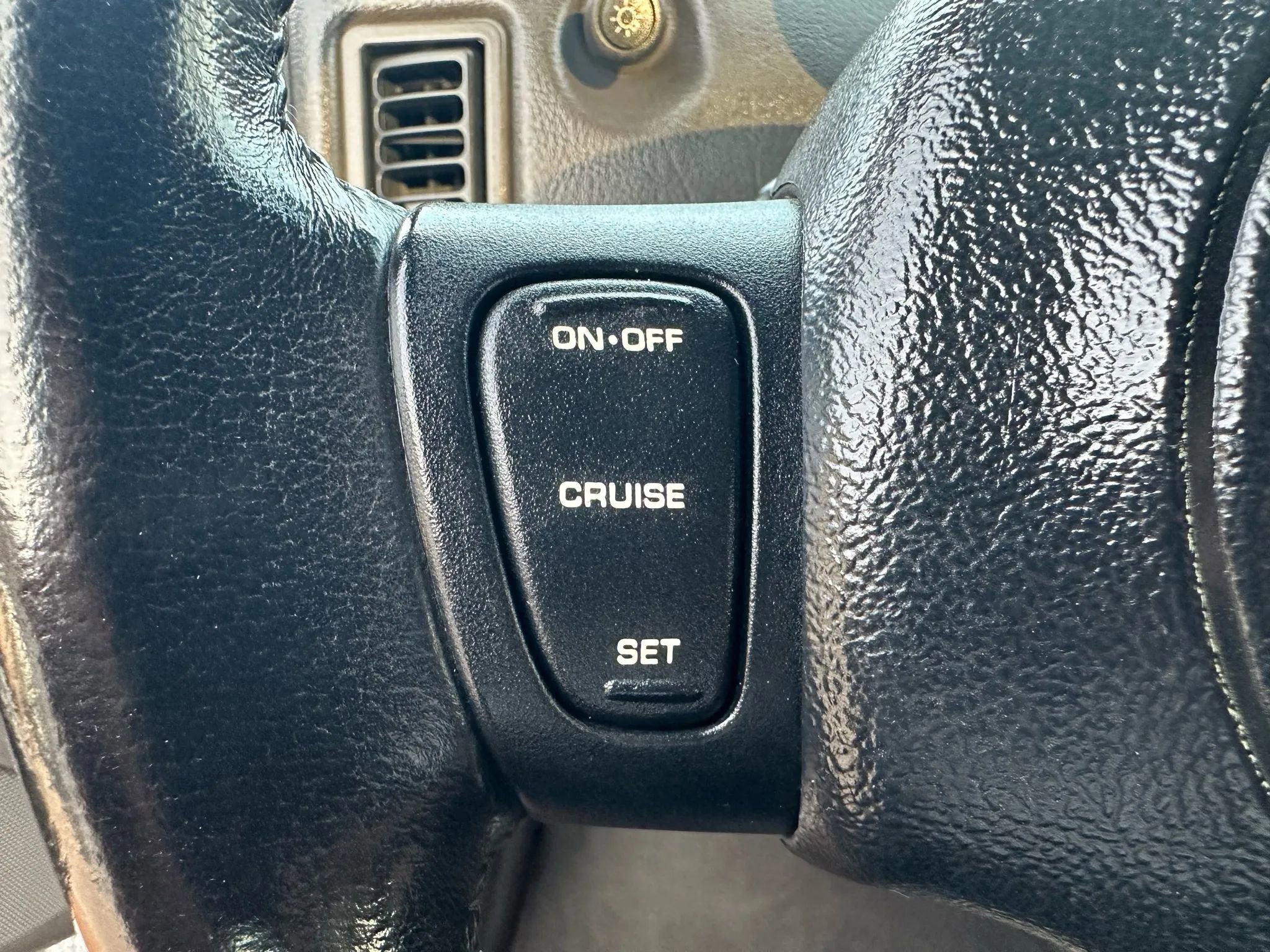 Used 2000 Plymouth Prowler RWD image 29