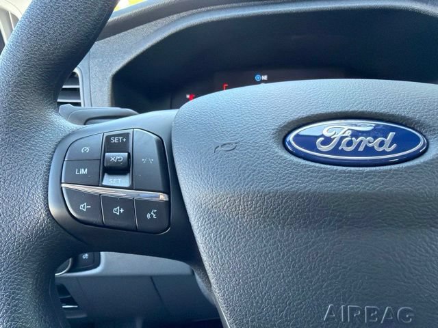 New 2026 Ford Transit 350 XL RWD image 18