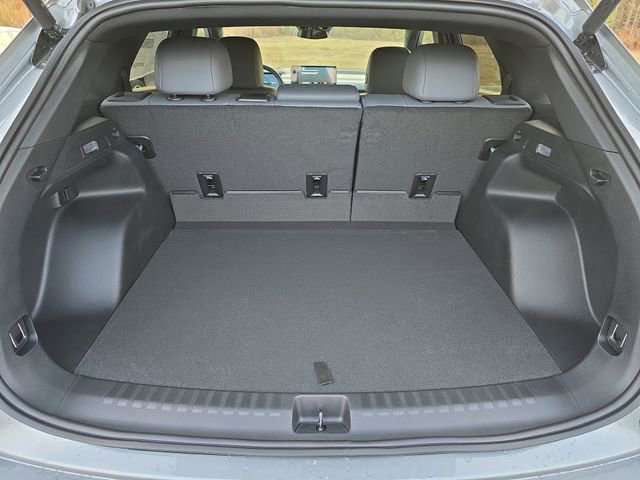 New 2025 Honda Prologue Elite image 12