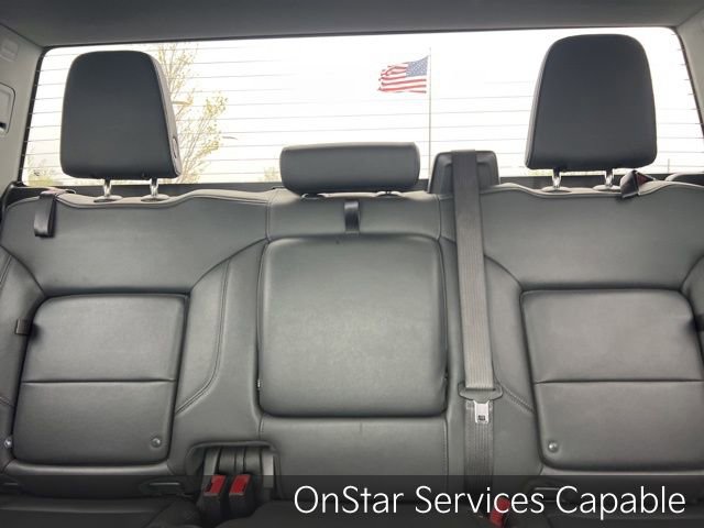 Used 2025 GMC Sierra 1500 SLT AWD/4WD image 32