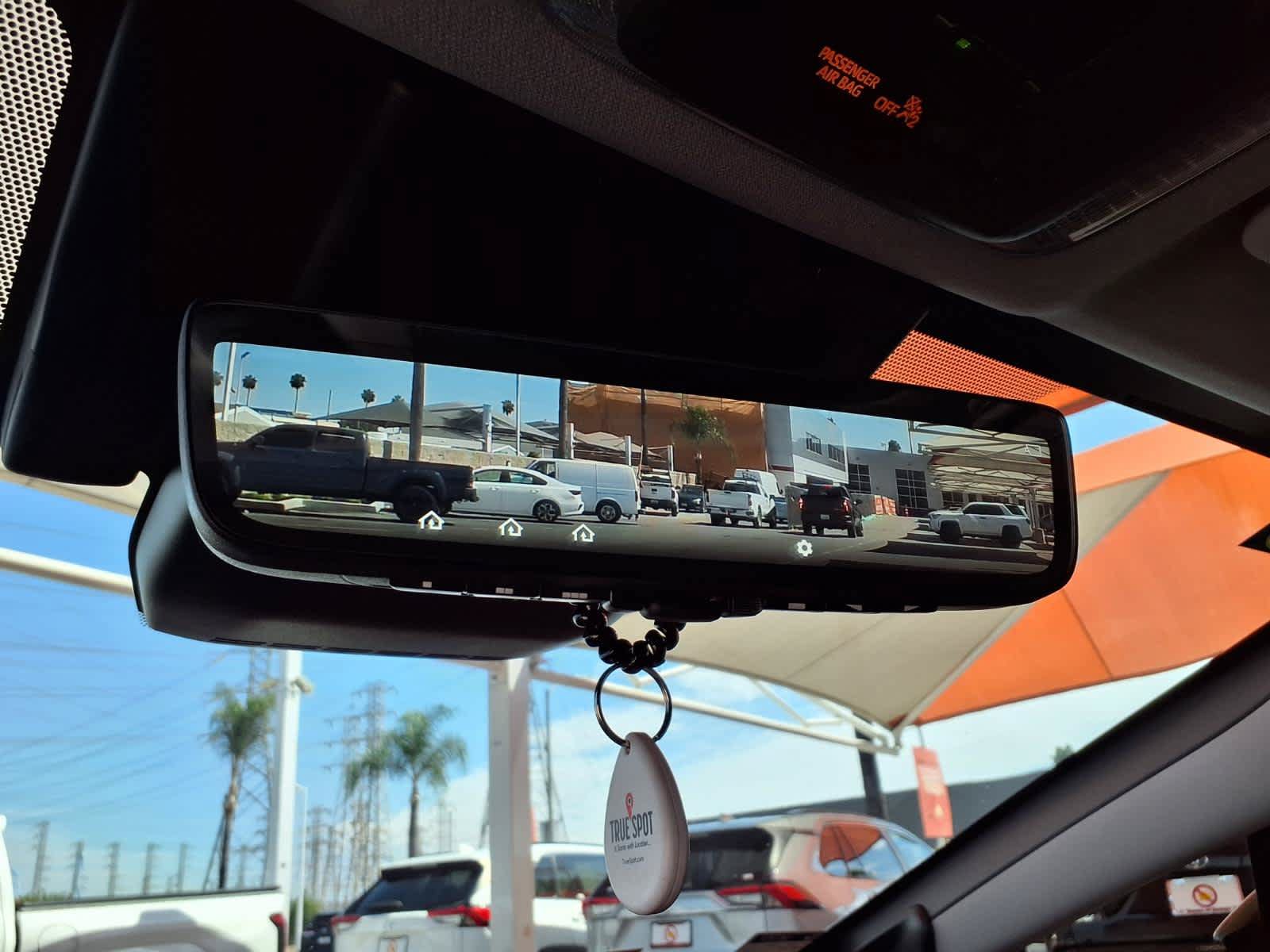 Certified 2023 Toyota Prius Limited FWD image 28