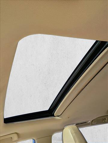 Used 2019 Toyota Highlander Limited image 15