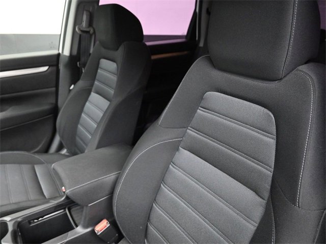 Used 2022 Honda CR-V Special Edition image 19