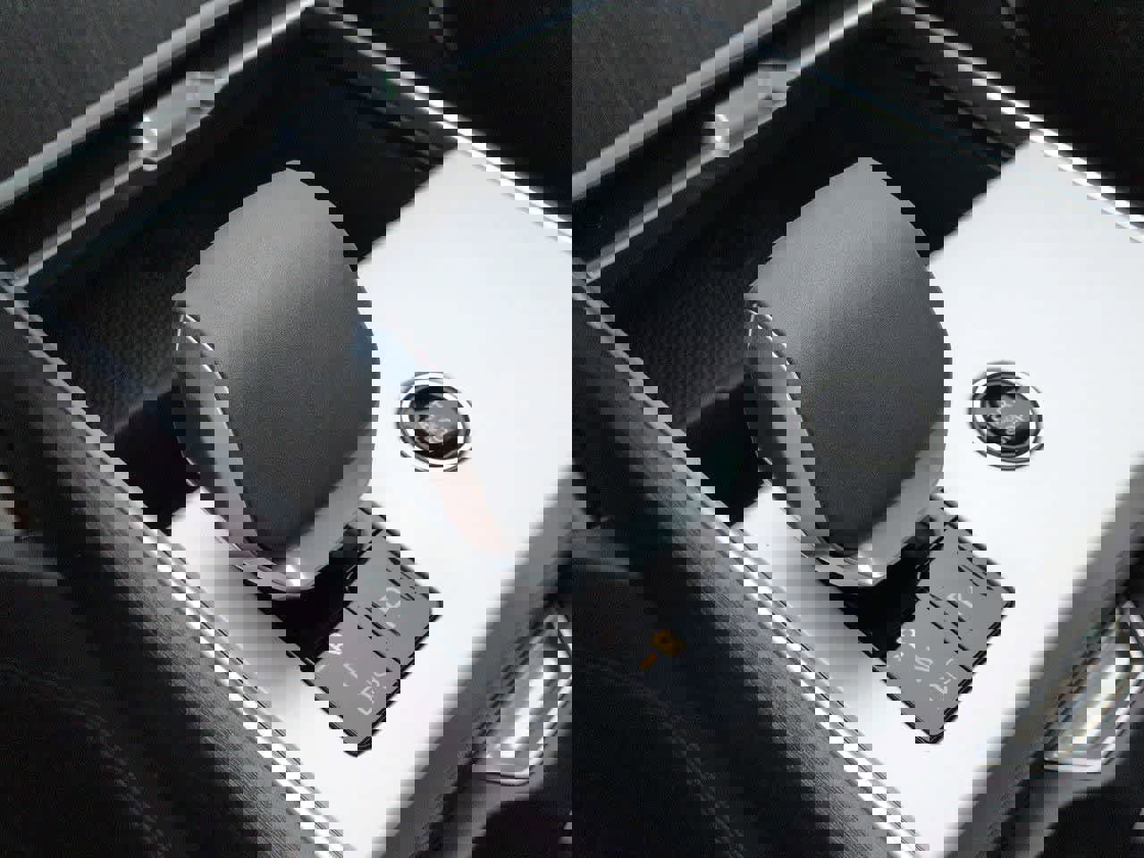 New 2026 Land Rover Range Rover Long Wheelbase Autobiography image 33