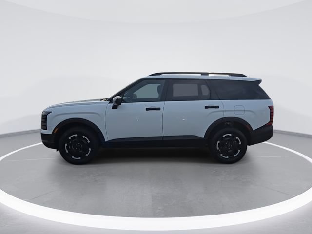 New 2026 Hyundai Palisade XRT Pro image 5