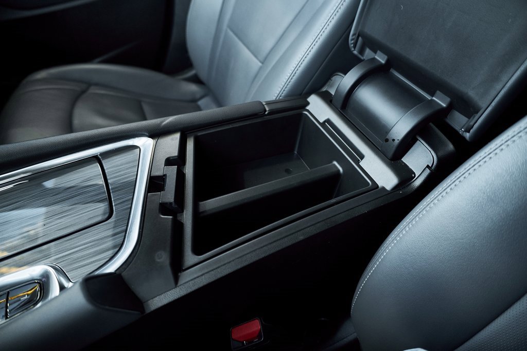 Used 2024 Buick Enclave Premium image 47