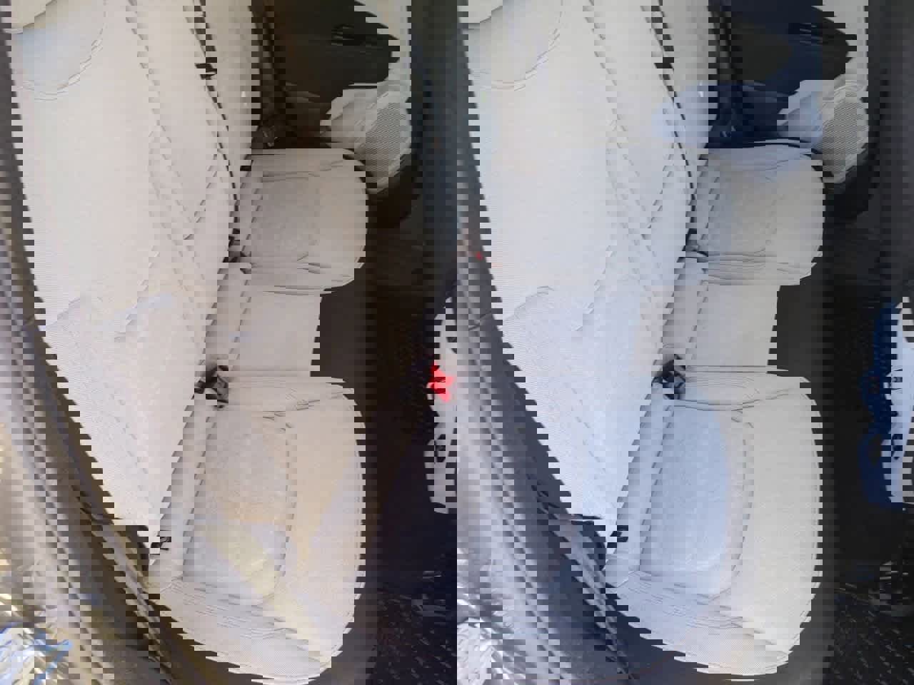 Used 2021 Jeep Renegade Latitude w/ Convenience Group image 21