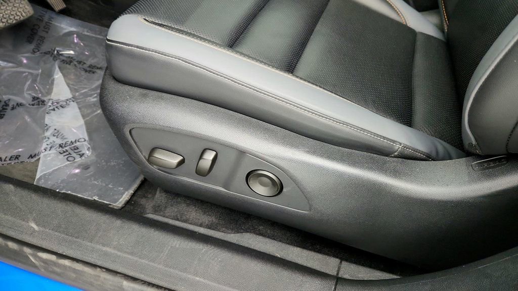 Used 2024 Honda Prologue Elite image 12