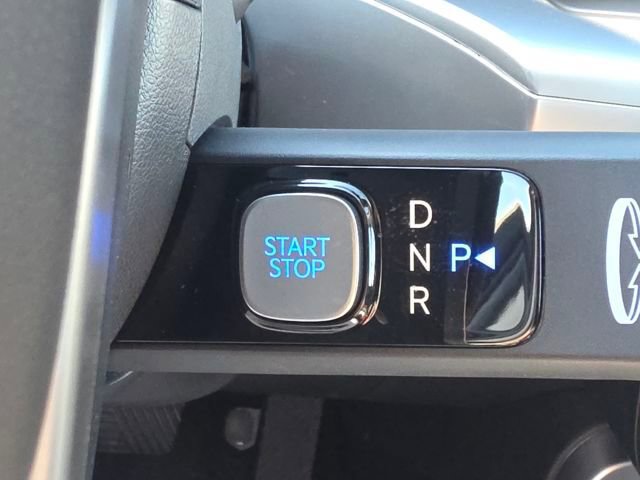 New 2026 Hyundai Ioniq 9 SEL image 19