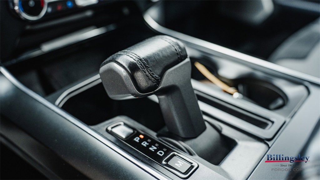 Used 2022 Ford F150 Raptor w/ Equipment Group 801A High image 25