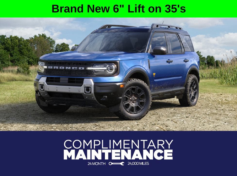 Used 2024 Ford F150 XLT w/ Equipment Group 302A MID AWD/4WD image 12