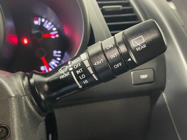 Used 2011 Kia Soul FWD image 11