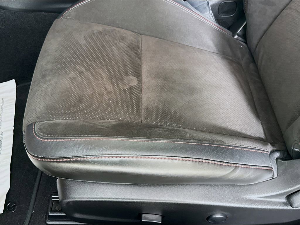 Used 2023 Dodge Challenger R/T Scat Pack image 22