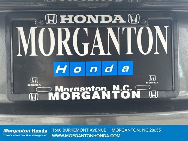 Used 2020 Ford Mustang Coupe w/ Equipment Group 101A image 27