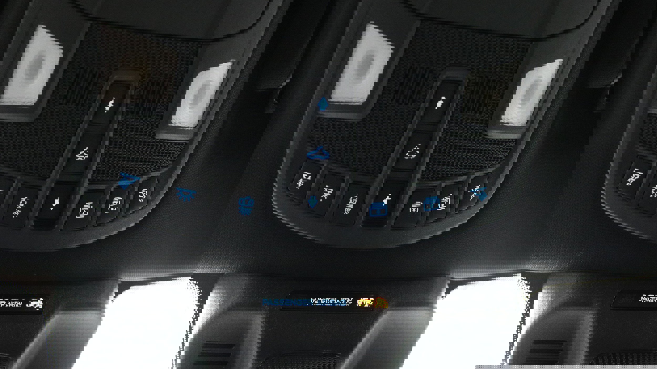 Used 2022 Ford Expedition Timberline image 28