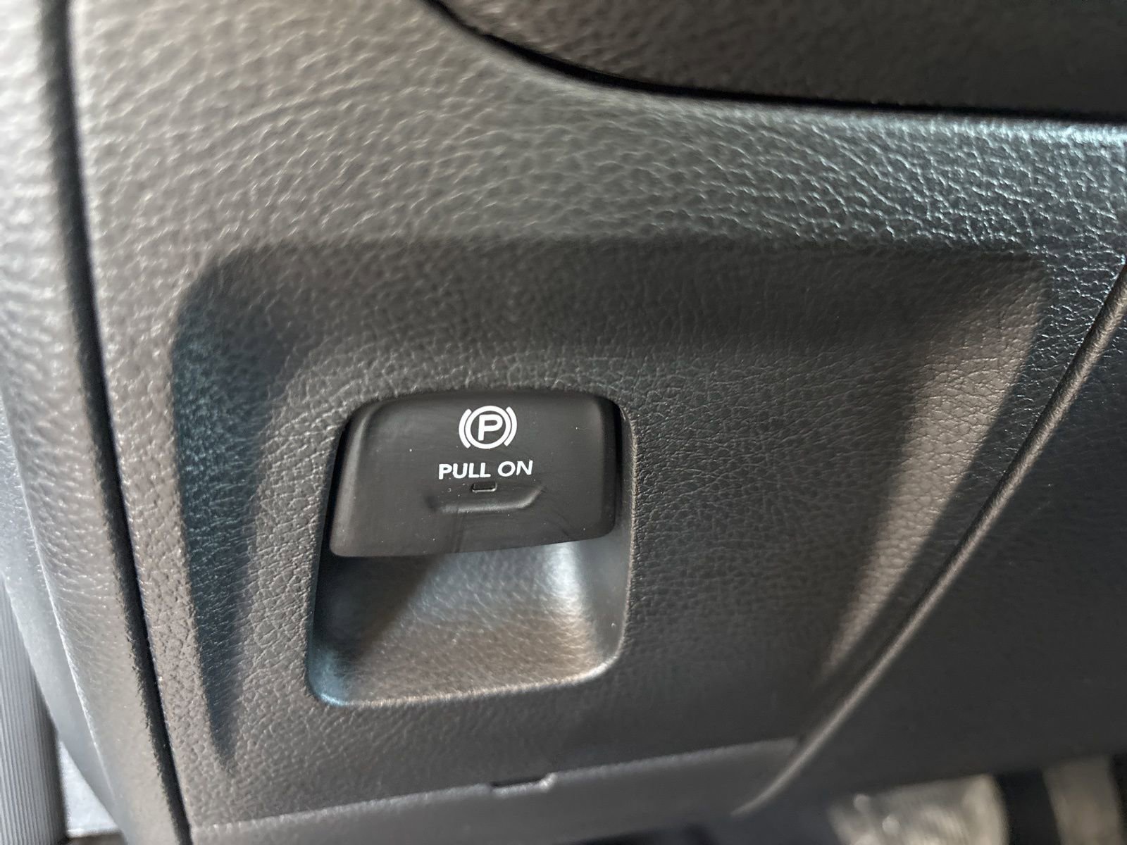 New 2026 RAM 1500 Express image 13