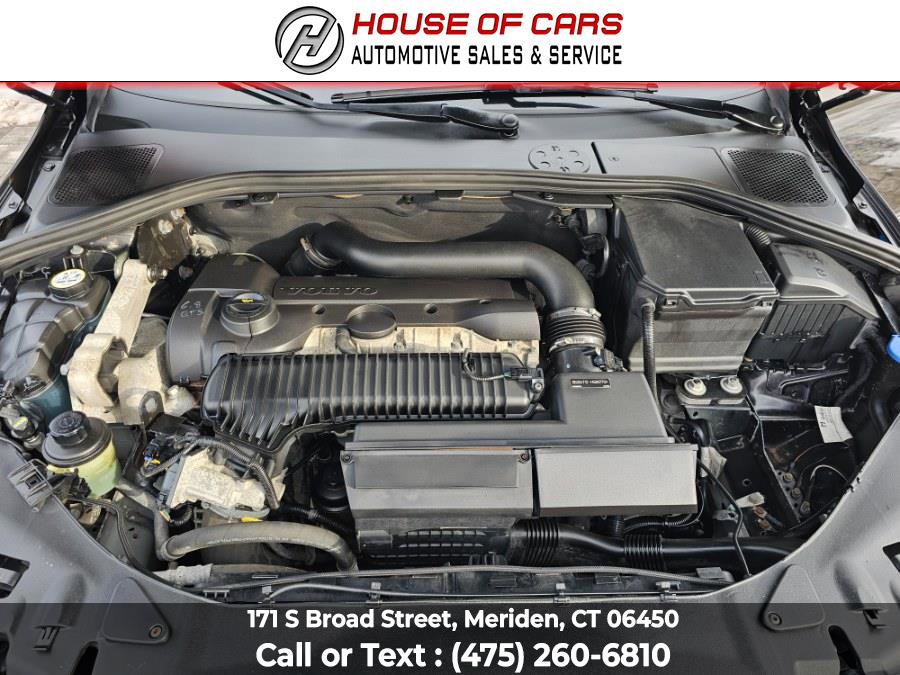 Used 2013 Volvo S60 T5 image 52