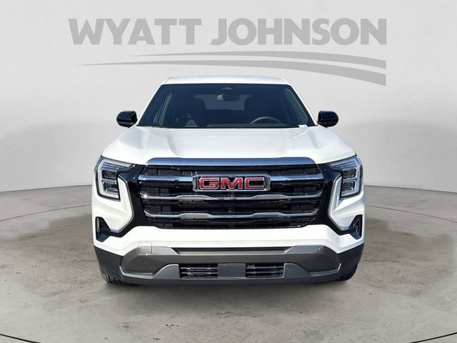 New 2026 GMC Terrain Elevation w/ LPO, Floor Liner Package image 5