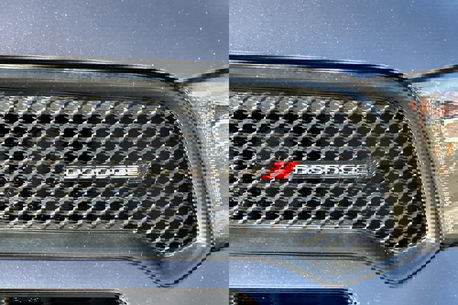 Used 2019 Dodge Durango GT image 10