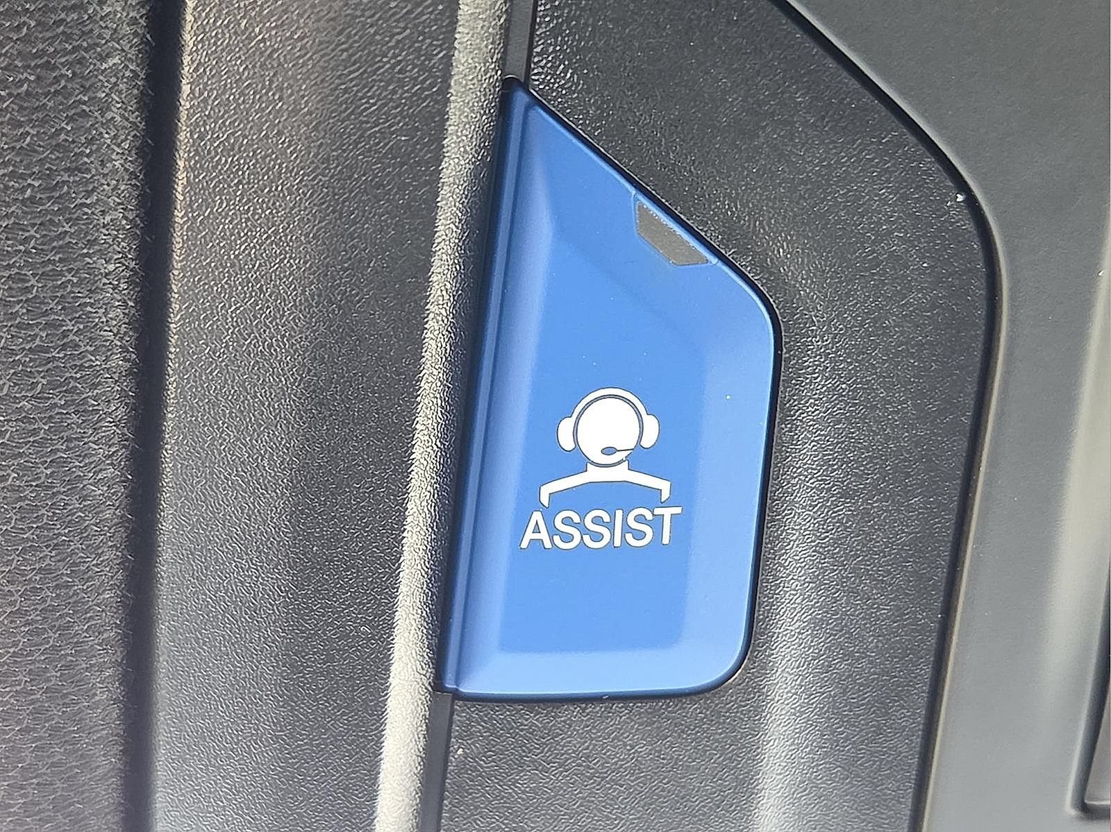 New 2026 RAM 1500 Classic Warlock AWD/4WD image 21