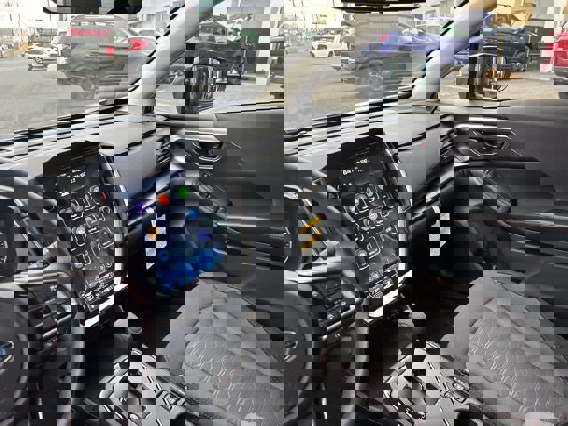 New 2026 Subaru Impreza 2.0i Sport image 78