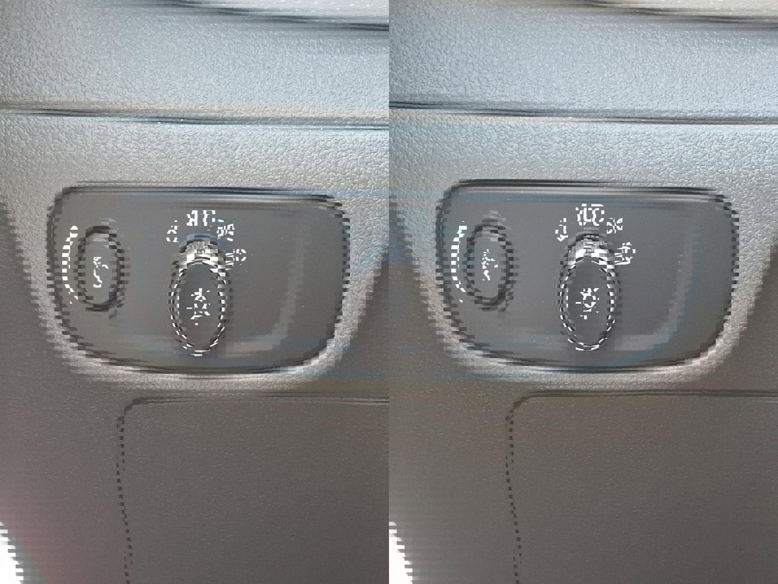 Used 2022 Chevrolet Bolt EUV Premier w/ Launch Edition FWD image 21