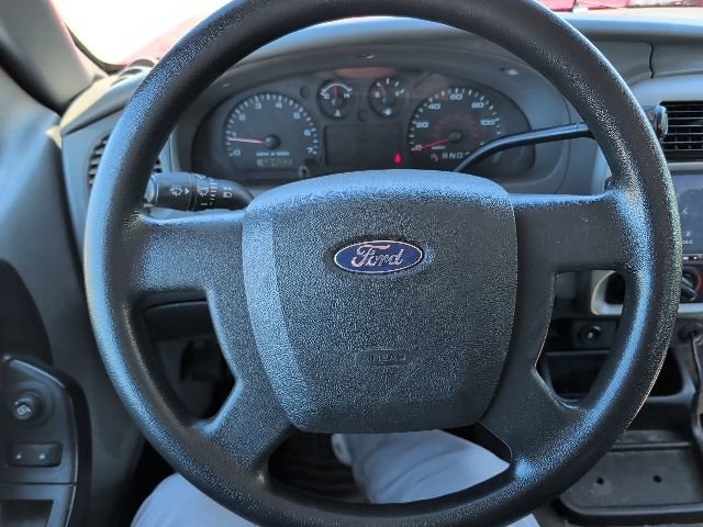 Used 2011 Ford Ranger XLT image 12