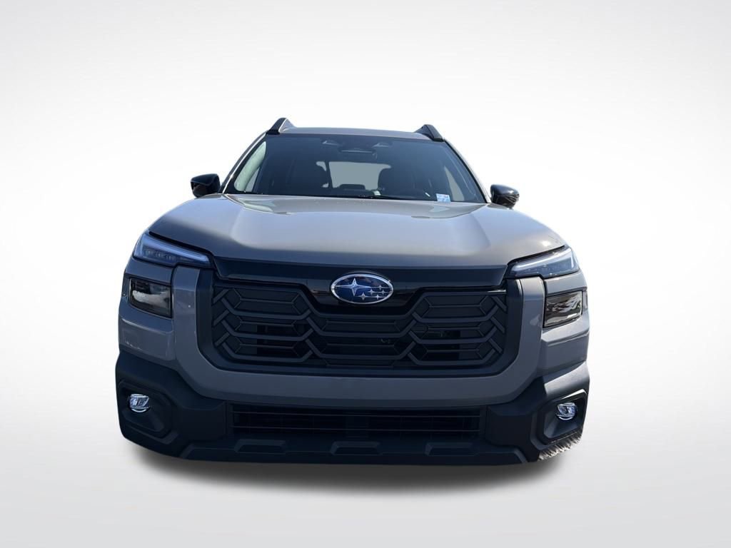 New 2026 Subaru Outback Limited image 12