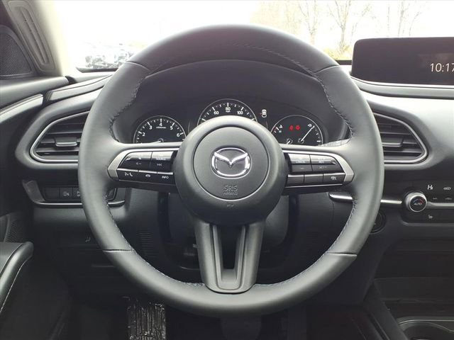 New 2026 MAZDA CX-30 AWD 2.5 S image 16