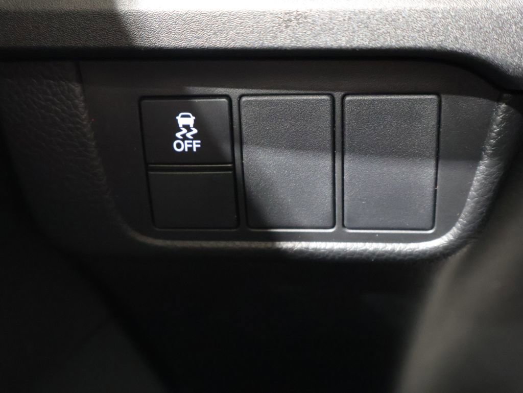 Used 2024 Honda CR-V Sport image 33