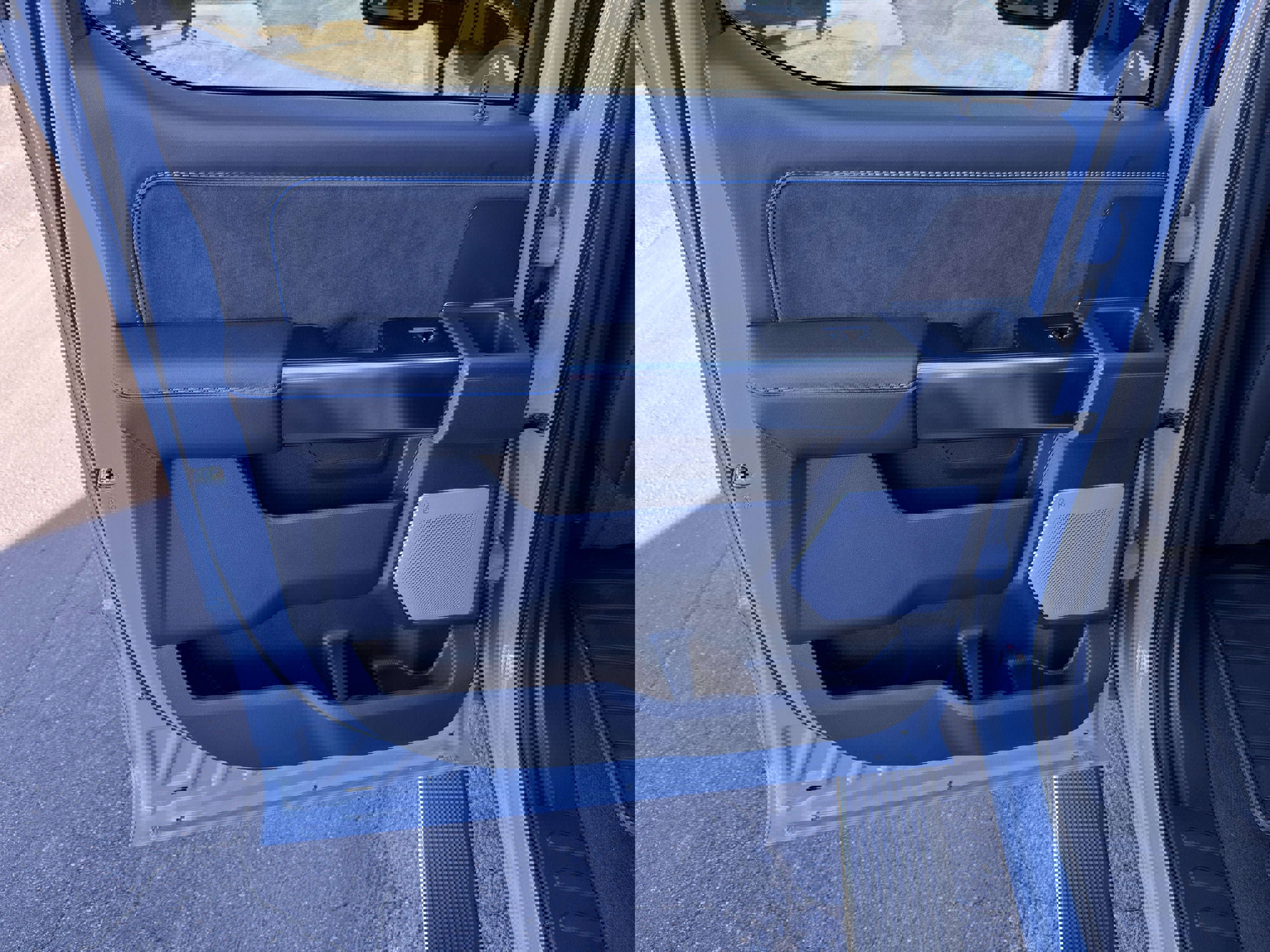 New 2026 Ford F350 Platinum image 34
