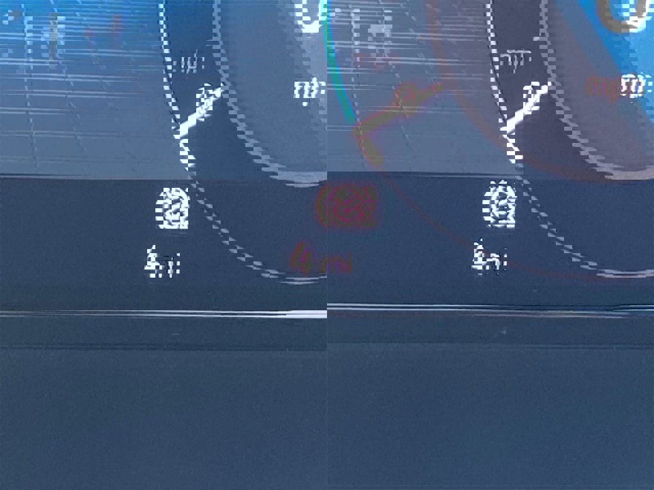 New 2026 Volkswagen Atlas SE image 27