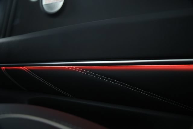 New 2026 Genesis GV80 2.5T Prestige AWD/4WD image 40