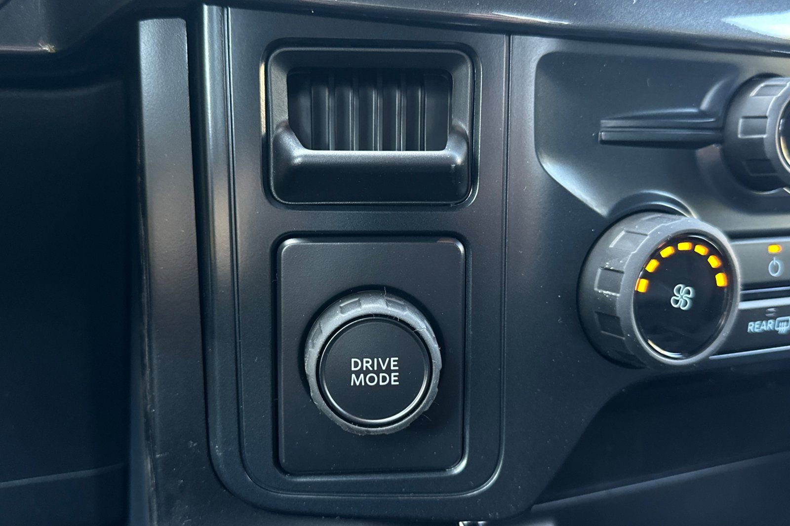 New 2026 Ford F150 STX w/ Equipment Group 200A RWD image 25