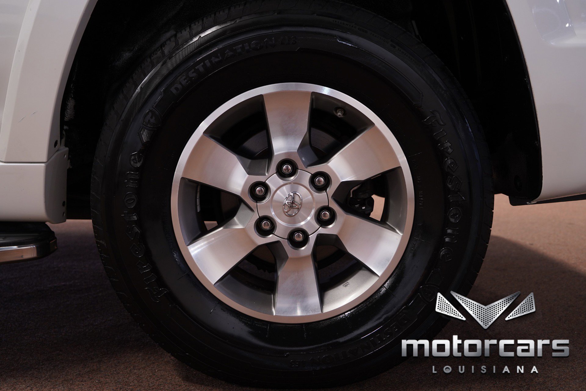 Used 2012 Toyota 4Runner SR5 w/ Premium Pkg image 17