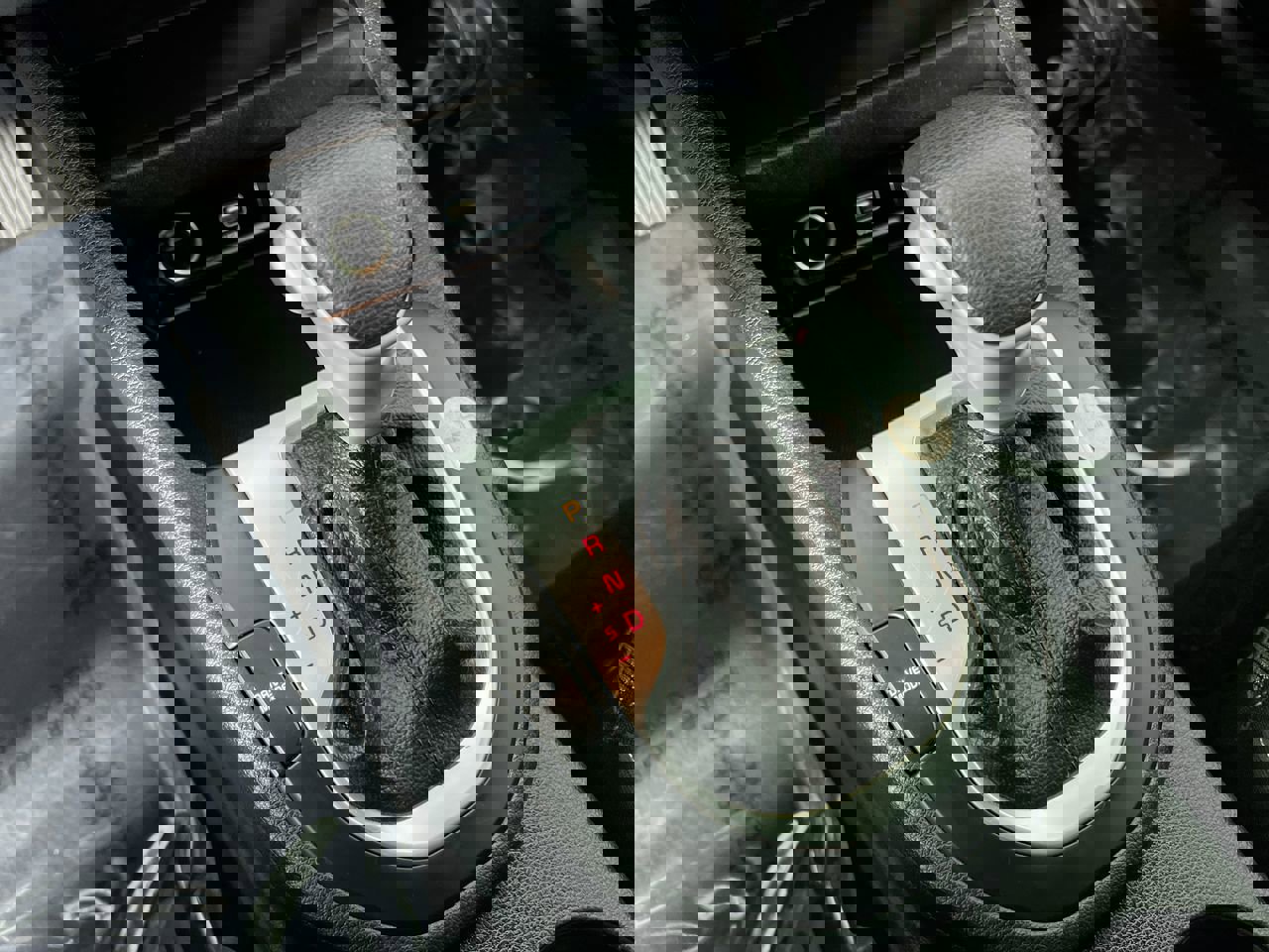 Certified 2023 Kia Forte LXS image 22