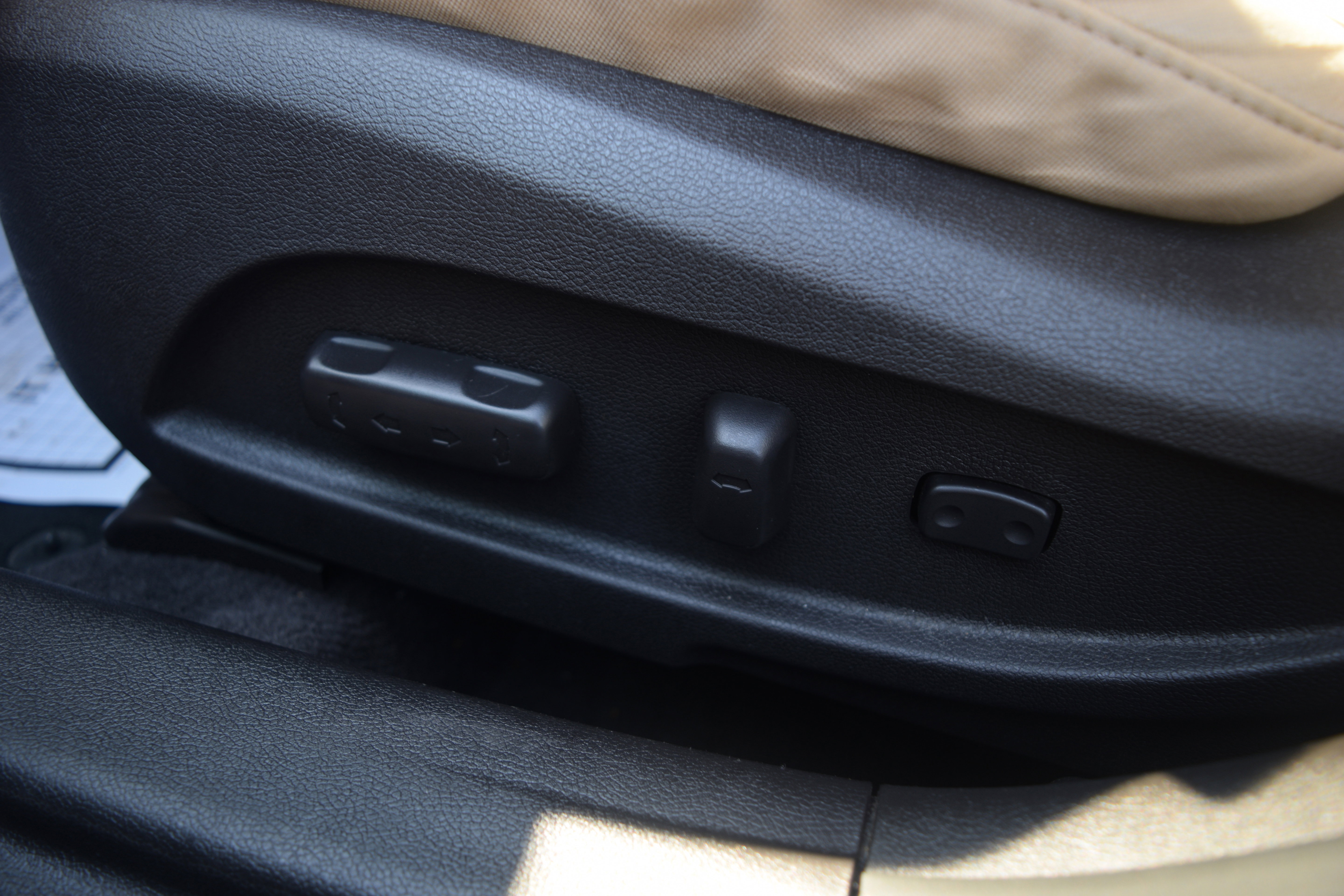 Used 2013 Hyundai Sonata GLS w/ Popular Equipment Pkg image 15