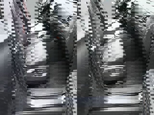 Used 2023 Honda Ridgeline RTL image 52