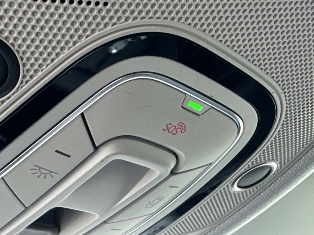 Used 2023 Audi A5 2.0T Premium Plus image 29