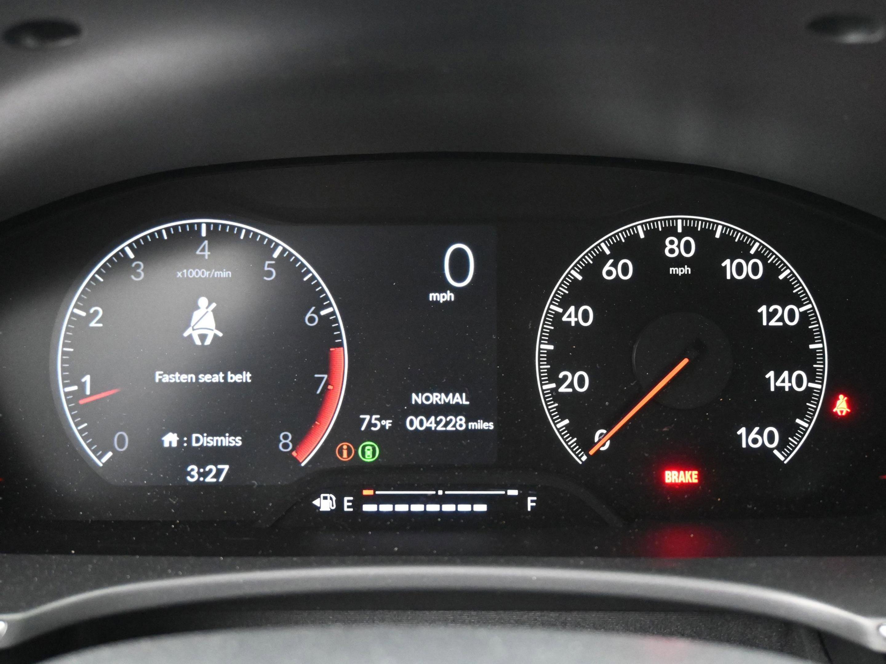 Used 2023 Honda Civic Si image 26