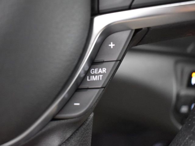 New 2026 RAM 1500 Tradesman image 18