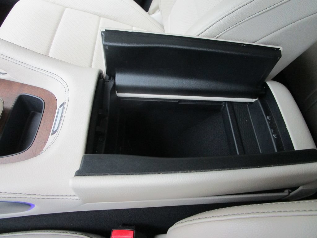 Used 2021 Mercedes-Benz GLE 350 image 44